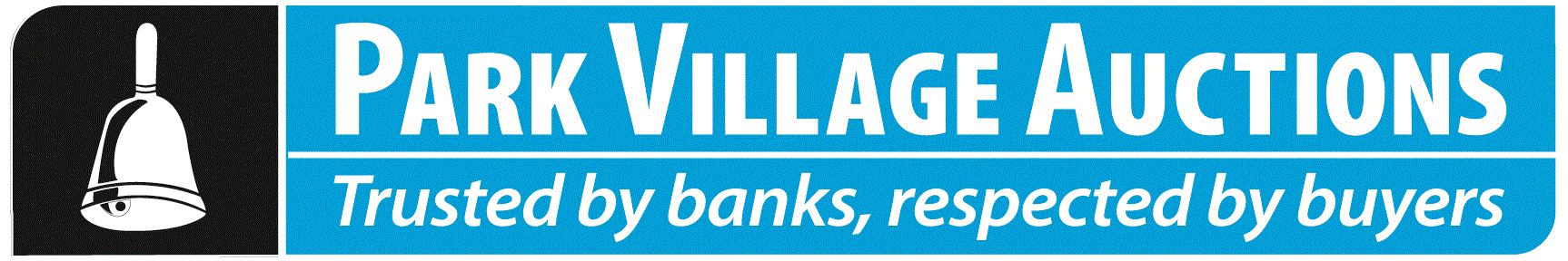 Park Village Logo